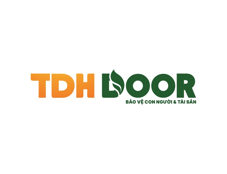Các Dự Án Thi Công Cửa Thép, Màn Cuốn, Cửa Cuốn Chống Cháy - TDH Door