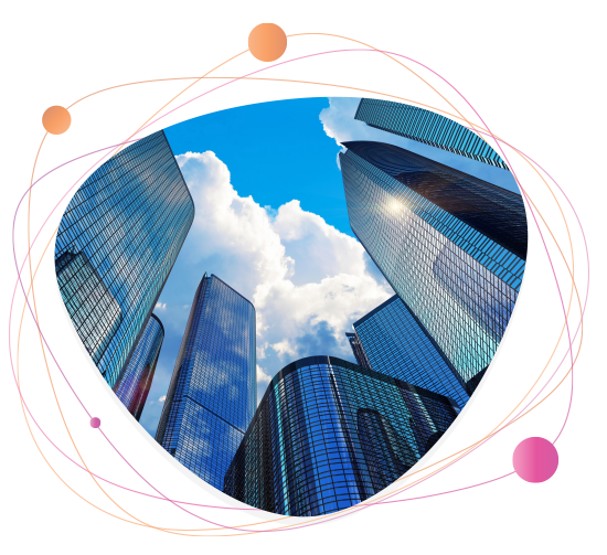 Giới thiệu về Công ty TDH Đồng Nai Giới thiệu về Công ty TDH Đồng Nai