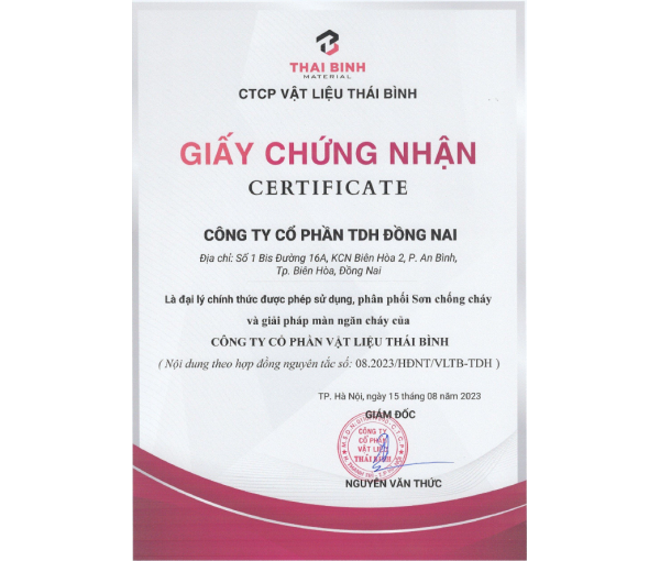 Màn Cuốn Ngăn Khoang Cháy